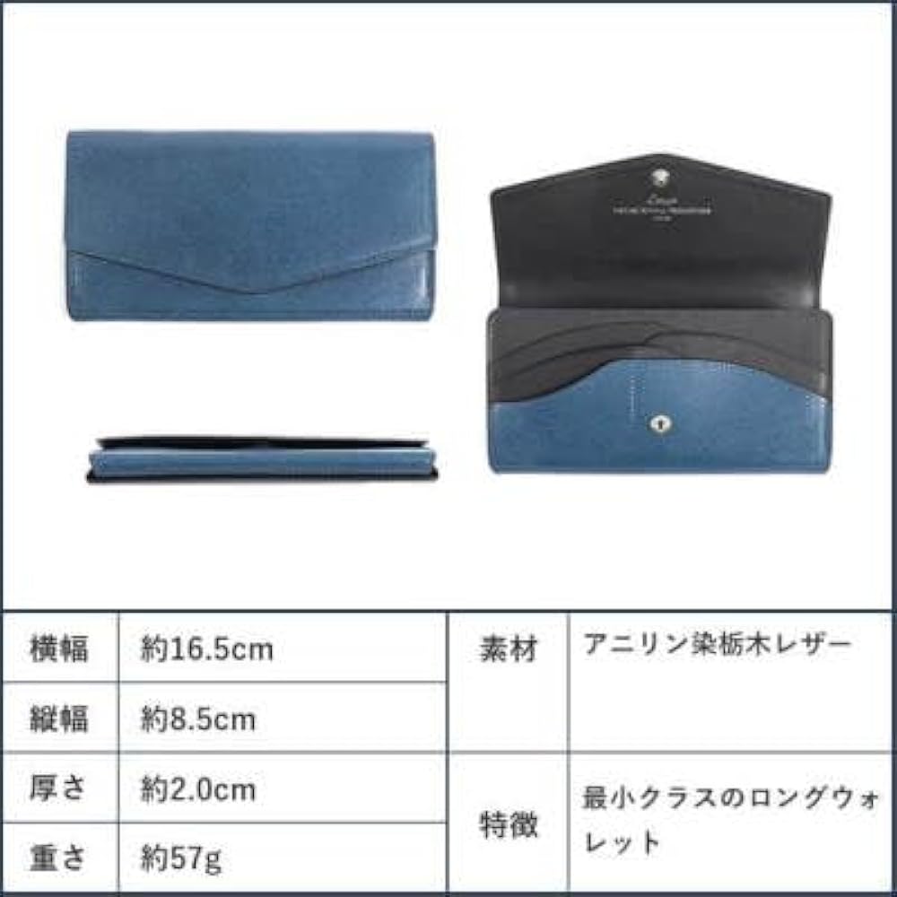 Amazon | [ヴィンテージ リバイバル プロダクションズ] Loneo basic