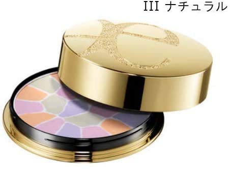 Amazon | エレガンス ラ プードル オートニュアンス リクスィーズ Ⅲ