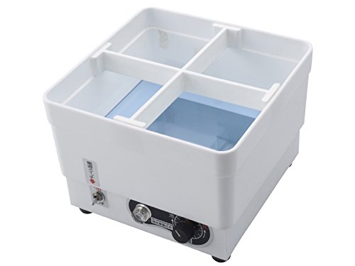 Amazon.co.jp: ウォマトロンM(4本用) : ビューティー