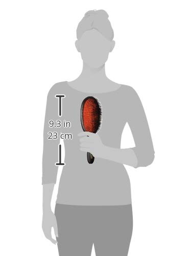 Amazon.co.jp: メイソンピアソン(MASON PEARSON)メイソンピアソン