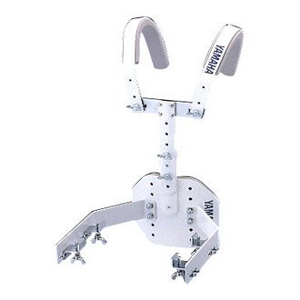 Amazon.co.jp: YAMAHA ヤマハ マーチングベル＆シロフォン キャリング