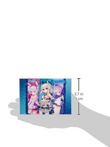 Amazon.co.jp: Reバース for you トライアルデッキ アズールレーン