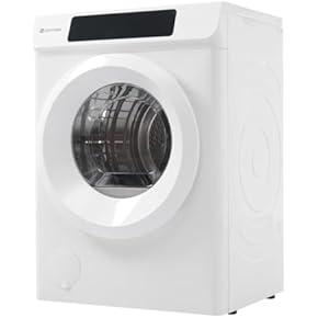 Amazon.co.jp: 衣類乾燥機 - 洗濯機・乾燥機: 大型家電