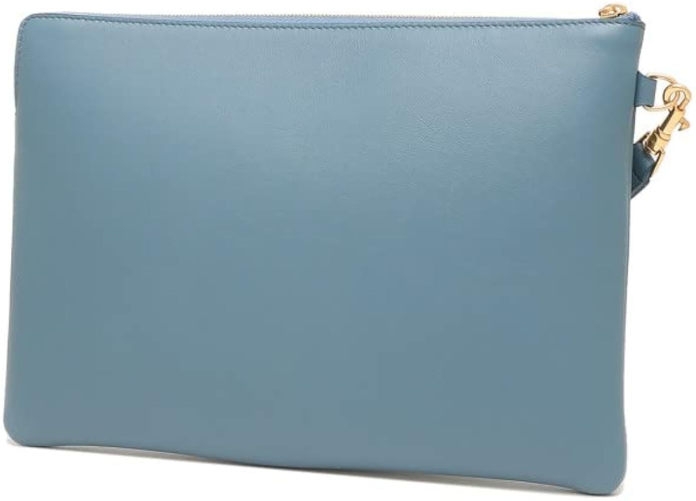 Amazon.co.jp: [セリーヌ]ポーチ スモールポーチ Sサイズ トリオンフ