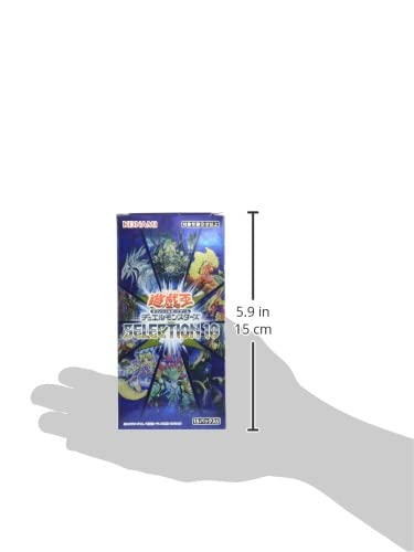 Amazon | コナミデジタルエンタテインメント 遊戯王OCG デュエル