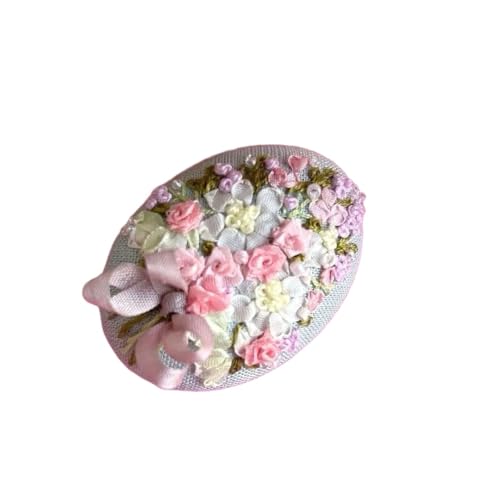 くるみボタン 刺繍 ブローチ」の人気商品一覧 | 安い商品を通販サイト