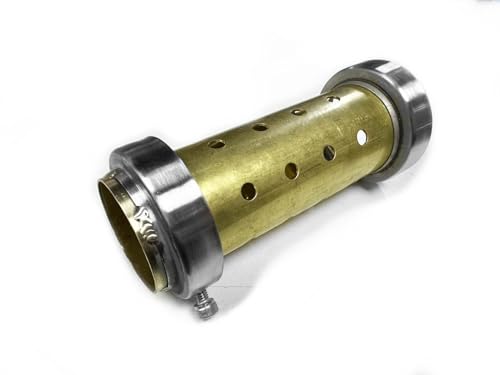 インナーサイレンサー 70」の人気商品一覧 | 安い商品を通販サイトから