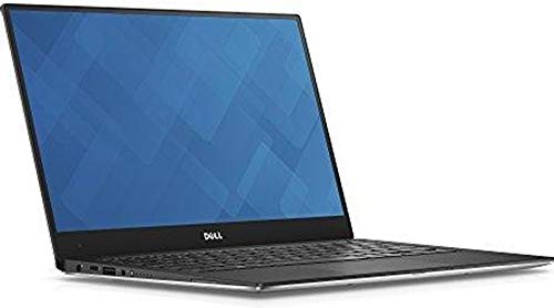 Amazon.co.jp: Dell XPS 13 9360 13.3インチ FHD ノートパソコン 第8