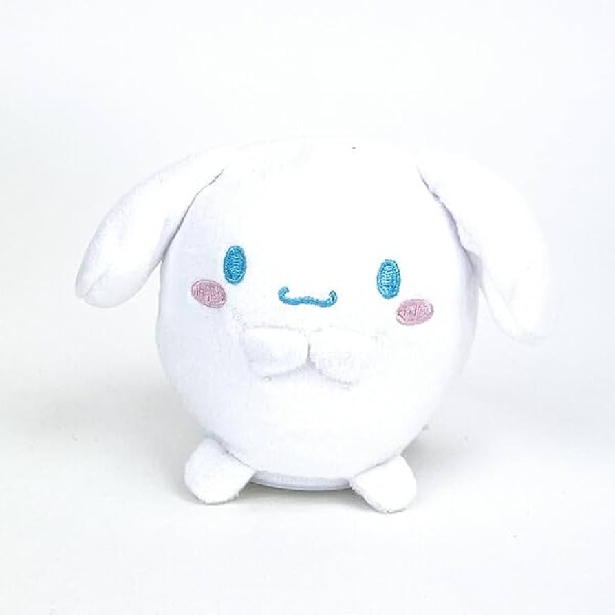 Amazon.co.jp: [パーフェクト・ワールド・トーキョー] サンリオ