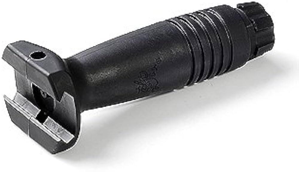 Amazon.co.jp: [VFC/ベガフォースカンパニー] エアガン用パーツ