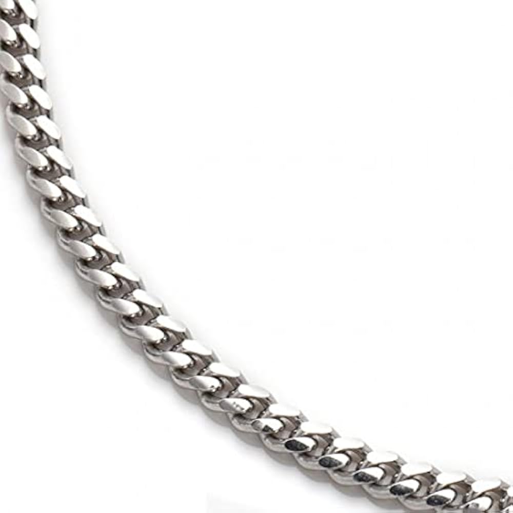 Amazon | アヴァランチ AVALANCHE アバランチ メンズ 喜平チェーン