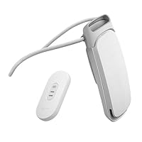 夏場の必須アイテム！ソニー、冷却面積2倍の「REON POCKET PRO」発売