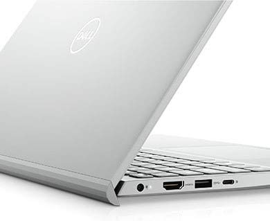 Amazon.com: Dell Inspiron 15 5000 Series 5502 Laptop i7-1165G7