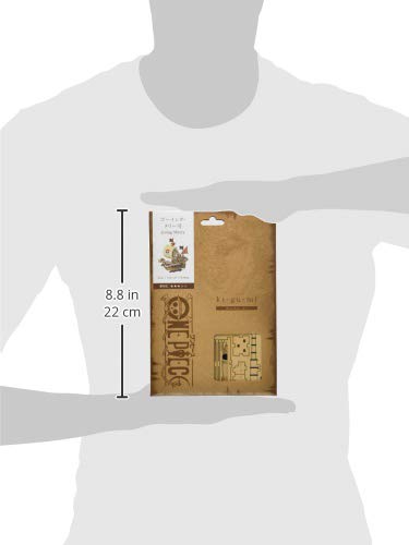 Amazon.co.jp: エーゾーン 木製立体パズル Wooden Art ki-gu-mi