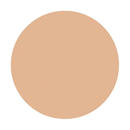 Amazon.co.jp: アネッサ パーフェクトUVリキッドN オークル10 (SPF50