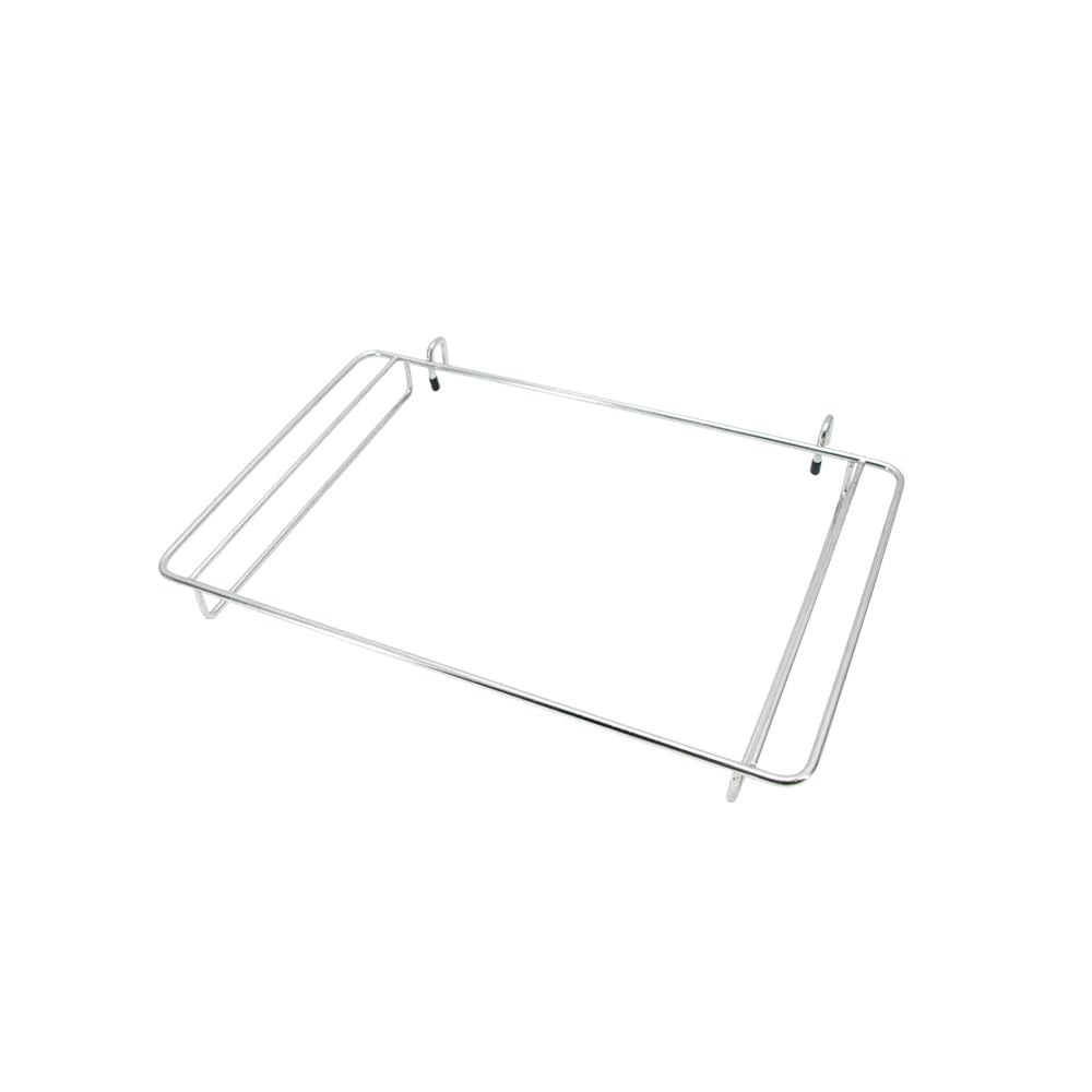 Amazon.co.jp: 【MUTO・プルマIGTテーブル用アクセサリー】 IGT