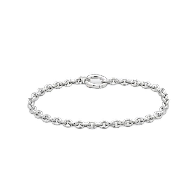 Amazon | [トムウッド] TOMWOOD Ada Bracelet Slim エイダ