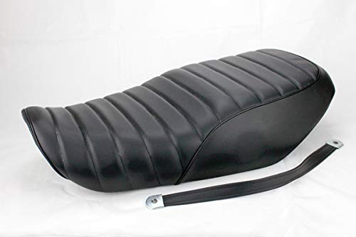 Amazon | GSX400インパルス GK79A タックロールシート 黒 Impulse