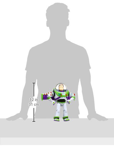 Amazon.co.jp: ディズニー トイ・ストーリー リアルサイズ