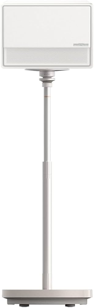 Amazon.co.jp: XGIMIフロアスタンドUltraは、HORIZON Ultra専用の