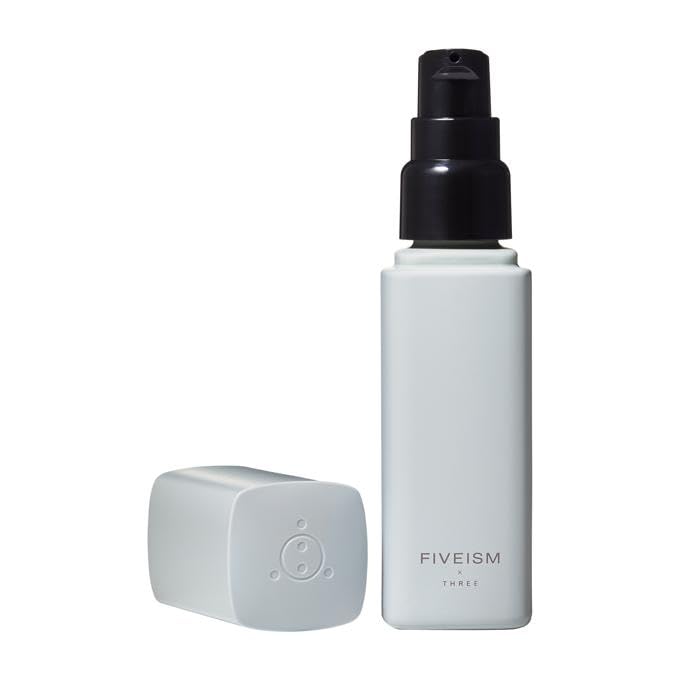 ナリシングモイスチャライザーセット売りもok 【公式通販】