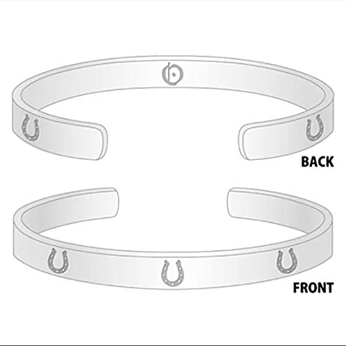 Amazon.co.jp: 登坂広臣 プロデュースグッズ ブレスレット : ファッション