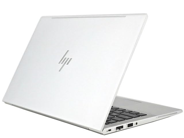 Amazon.co.jp: 【整備済み品】 HP EliteBook 630 G10 第13世代 i5 フル