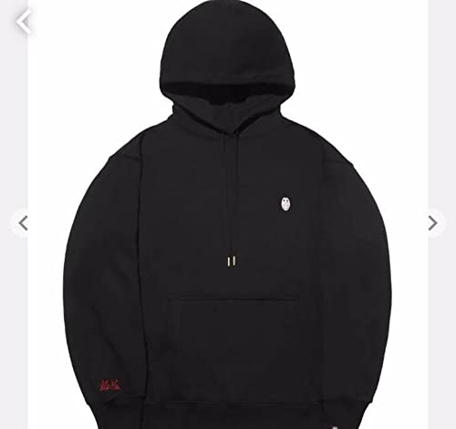 Amazon.co.jp: Repezen Foxx レペゼン地球 パーカー XL 黒 studio