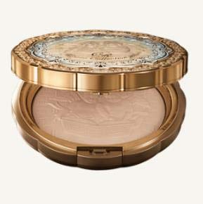 Amazon | 限定発売 カネボウ ミラノコレクションGR フェースアップ