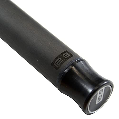 Amazon | ビリヤード キュー Predator 【プレデター】 スニーキー