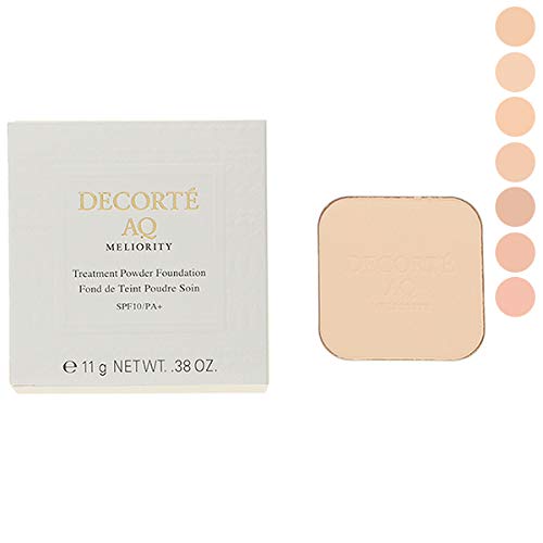 Amazon | コーセー コスメデコルテ COSME DECORTE AQ ミリオリティ