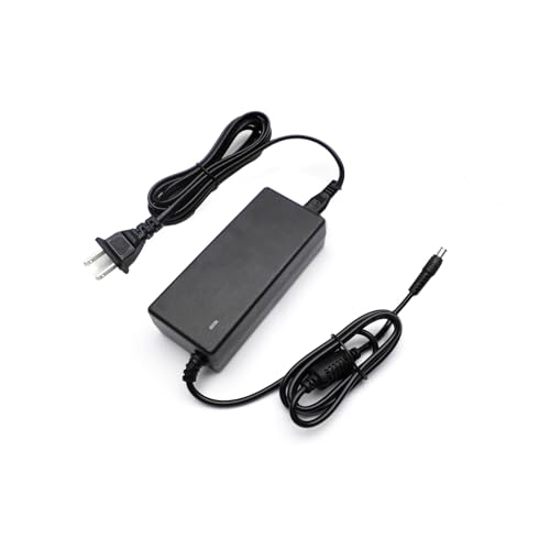 Amazon.co.jp: Tatsusen AD-E24250LW CASIO電子キーボード互換用 AC