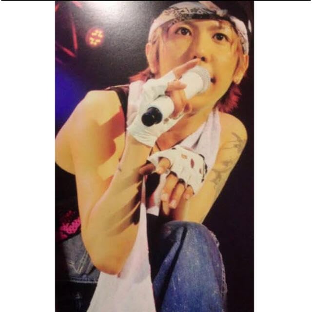 Amazon.co.jp: シド マオ luxe de dress co ブラック キャップ グッズ