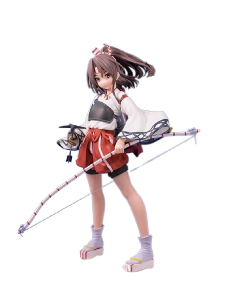 Amazon | 艦隊これくしょん -艦これ- スーパープレミアムフィギュア