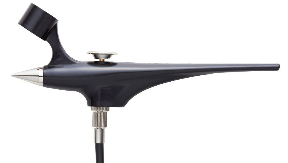 Amazon | GSI クレオス(GSI Creos) GSIクレオス ガンダムマーカー