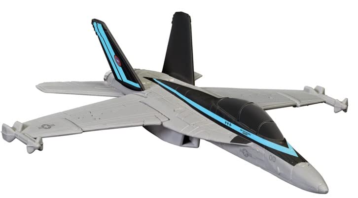 Amazon.co.jp: Corgi ダイキャスト トップガン マーベリック F/A-18