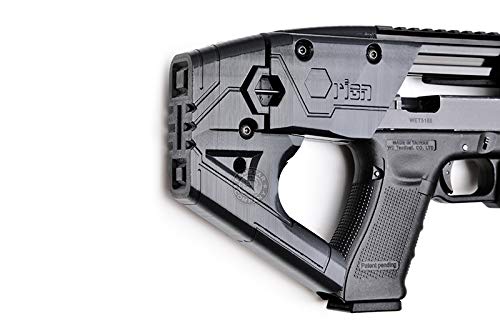 Amazon.co.jp: 東京マルイ対応 ORION Meissa タイプ グロック GLOCK17