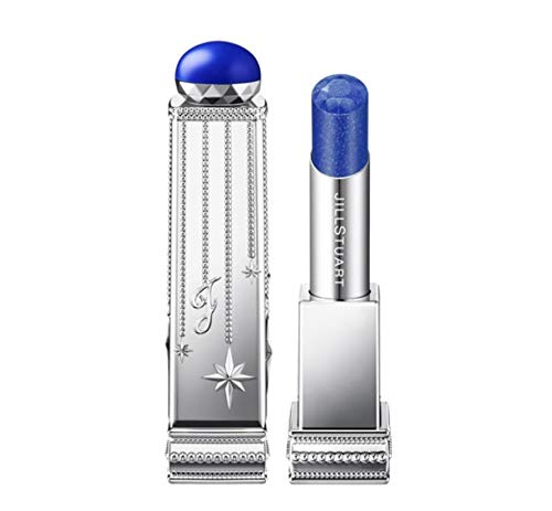 Amazon | ラッキージェム マイリップス / 01 thoughtful Aquarius ジル