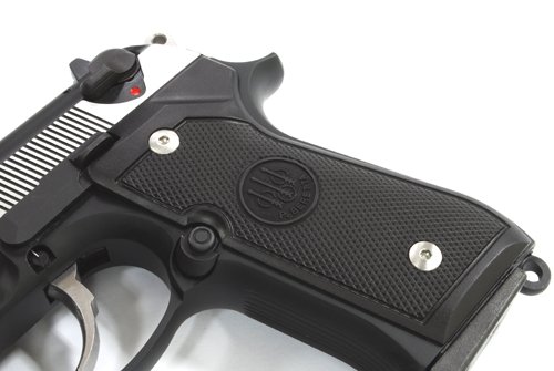 Amazon | 【シルバーフレームなどに 】GUARDER ガーダー ステンレス