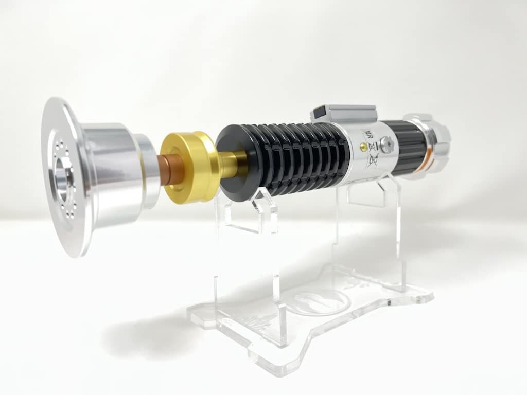 Amazon.co.jp: Galaxy's Edge スターウォーズ OBI-ワン・ケノービ