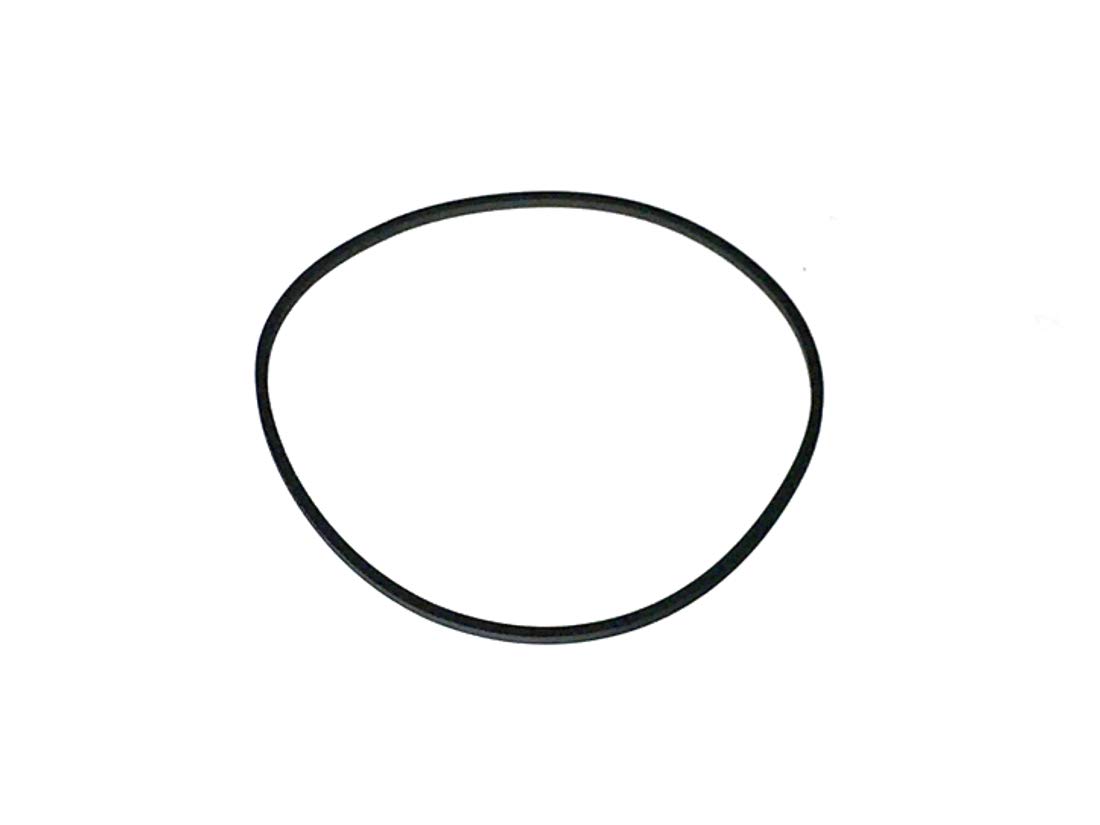 Amazon.co.jp: Cassette Deck/Boombox Repair Parts, Square Belt