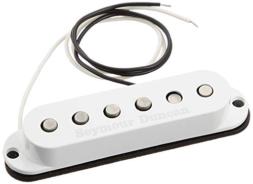 Amazon.co.jp: SeymourDuncan PU セイモアダンカン ピックアップ SSL-5