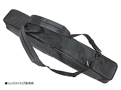 Amazon | イシバシ楽器オリジナル EWI用 ソフトケース AKAI