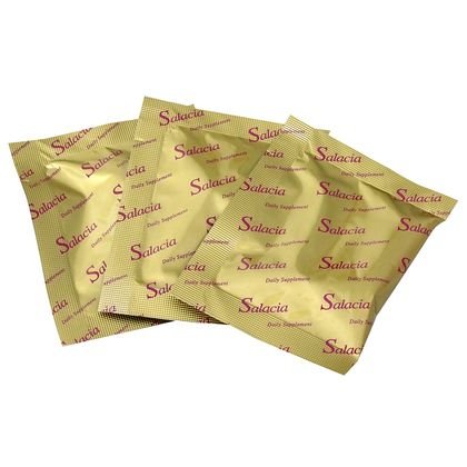 Amazon | スーパースヴェコール プレミアム 90包入 | フェイバリック