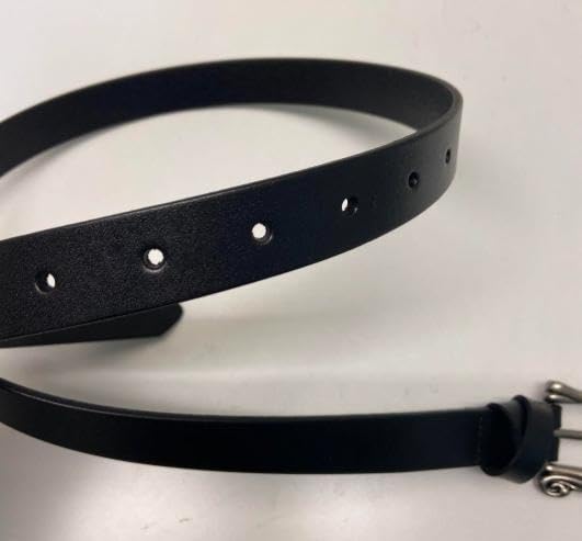 Amazon.co.jp: fax copy express TWISTED HARDWARE BELT : おもちゃ