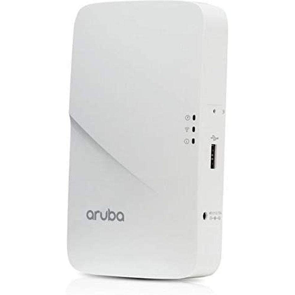 Aruba Ap-303H (Rw) Unified Ap : Amazon.ca: Electronics