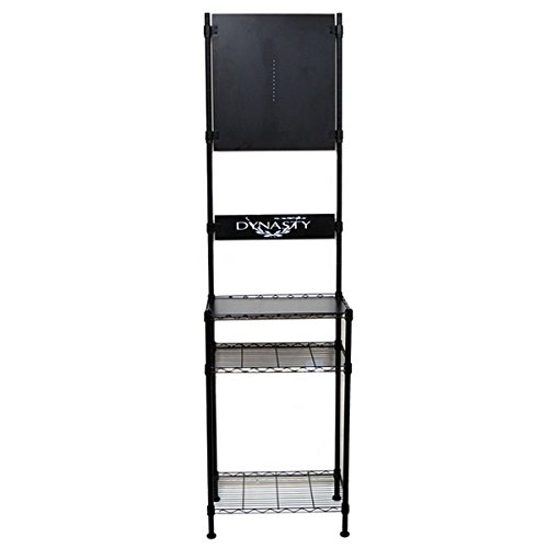 Amazon | Dynasty (ダイナスティー) ダーツ ブラス・ボード・ダーツ