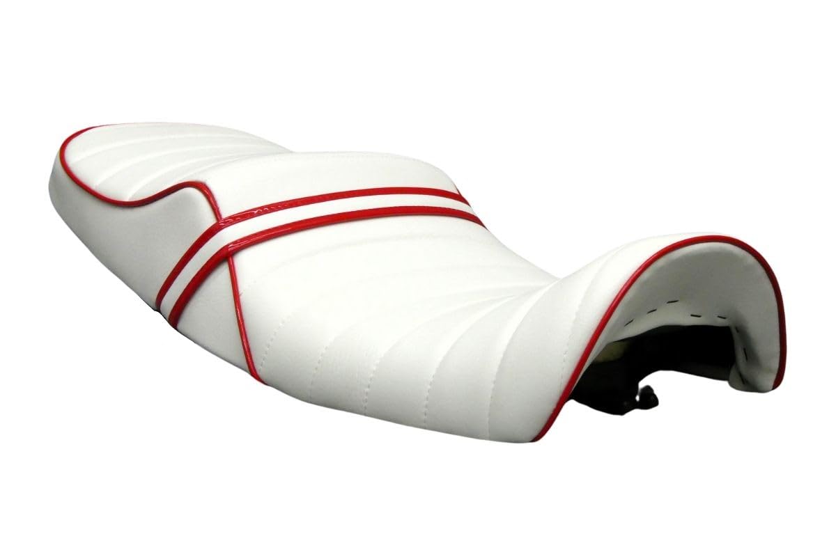 Amazon | NC39 NC42 タックロールシート(白赤皮)/CB400SF NC39