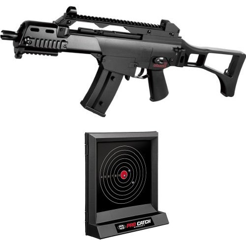 Amazon | 【セット商品】 東京マルイ G36C 10歳以上電動ガン ライト