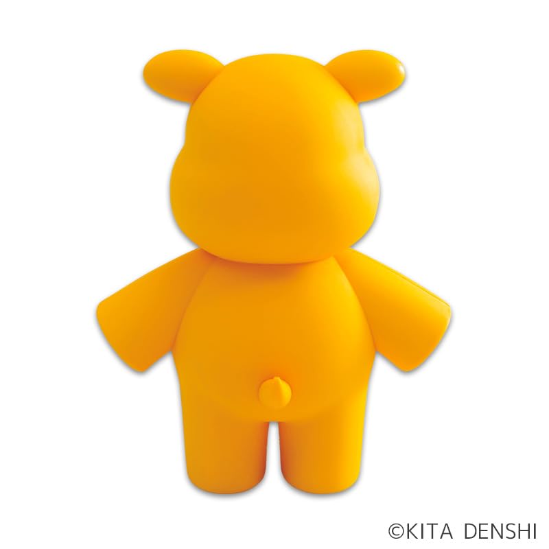 Amazon | ぱちどーる ジャグラーシリーズ 全高12cm フィギュア ツノっ